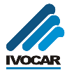 Logo Ivocar